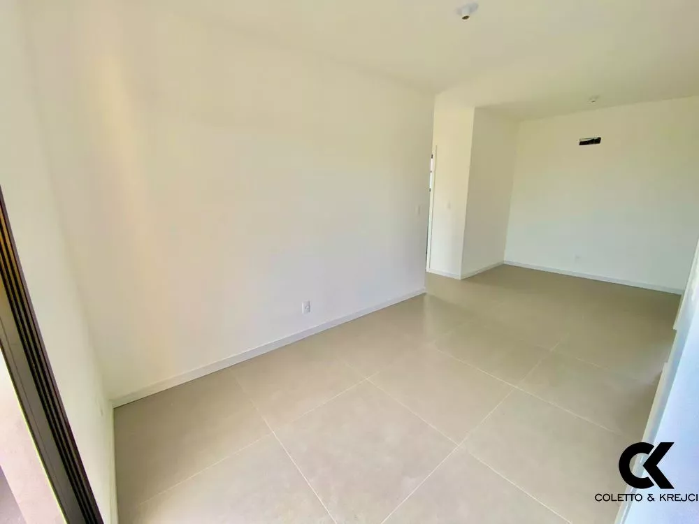 Apartamento, 2 quartos, 89 m² - Foto 1