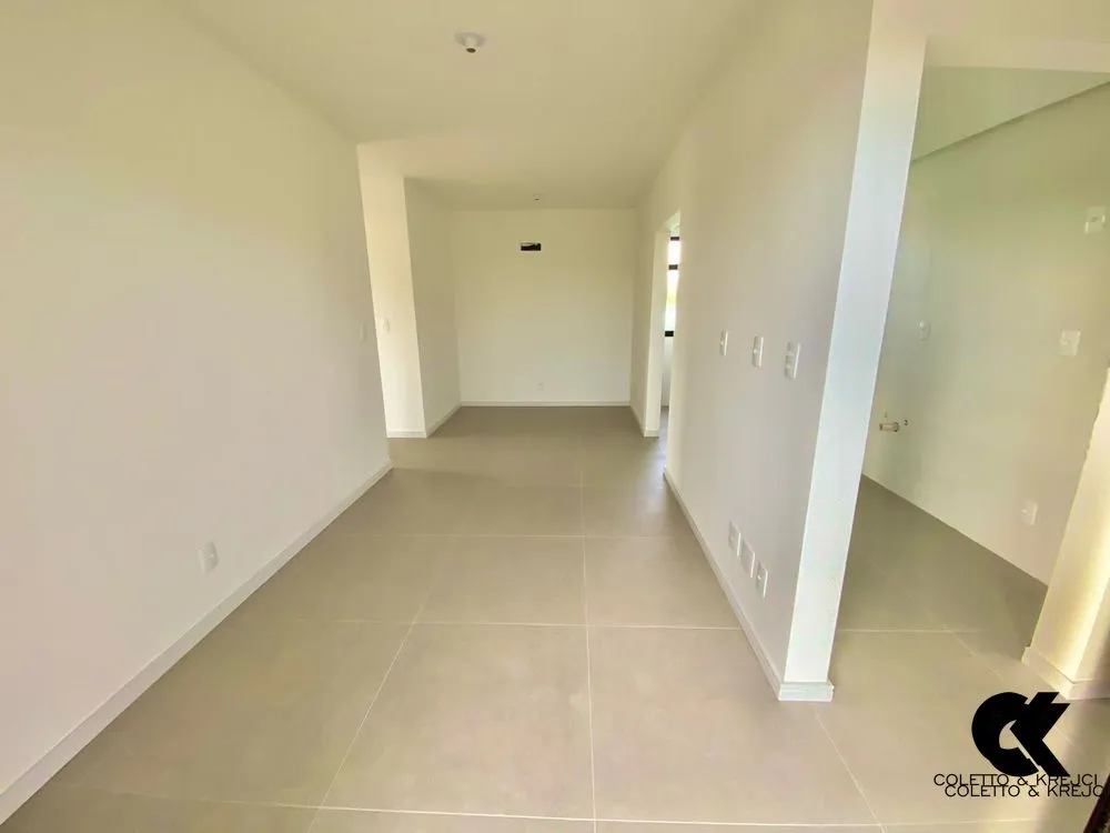 Apartamento, 2 quartos, 89 m² - Foto 1
