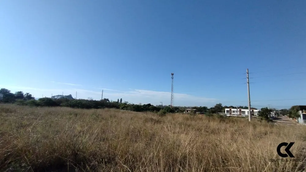 Loteamento e Condomínio, 7373 m² - Foto 1
