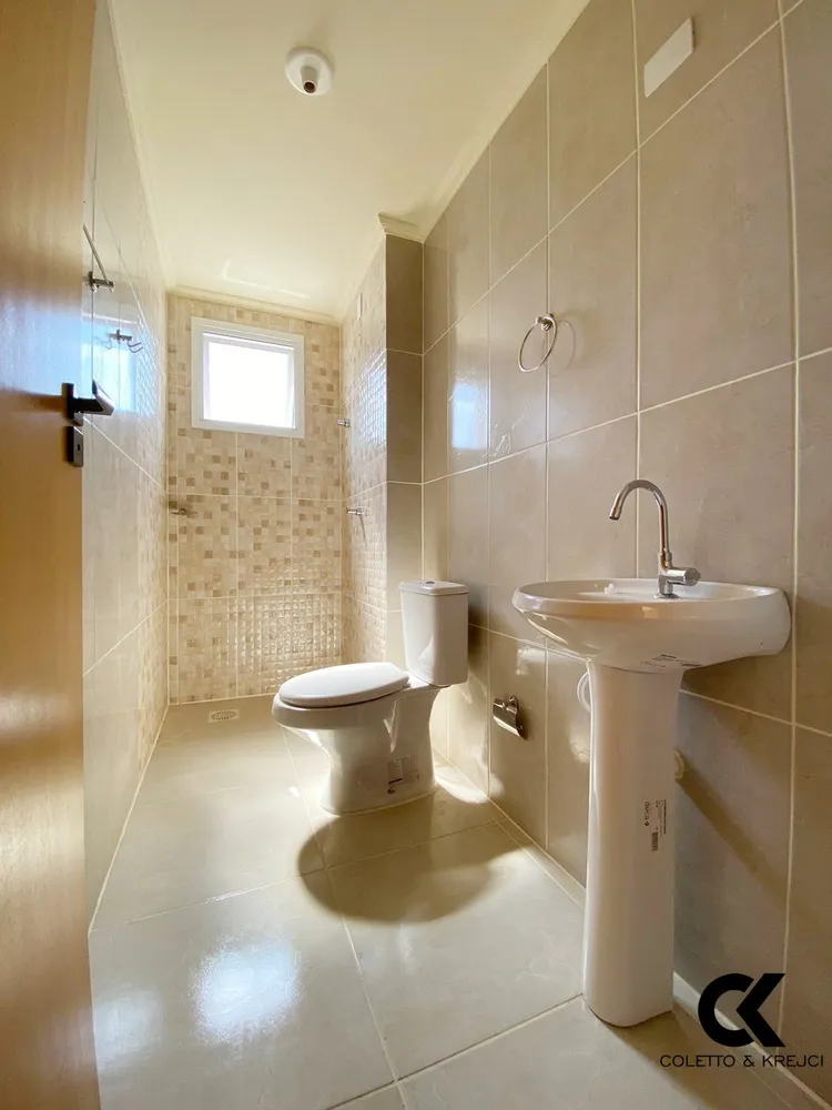 Apartamento, 2 quartos, 66 m² - Foto 4