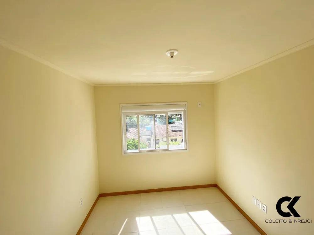 Apartamento, 2 quartos, 66 m² - Foto 3