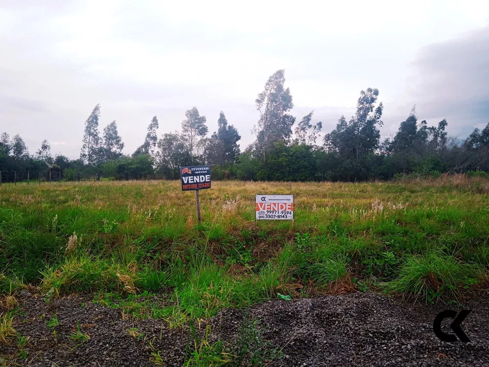 Terreno, 641 m² - Foto 1