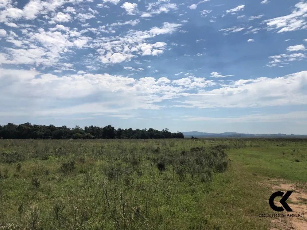 Fazenda, 3275 hectares - Foto 1