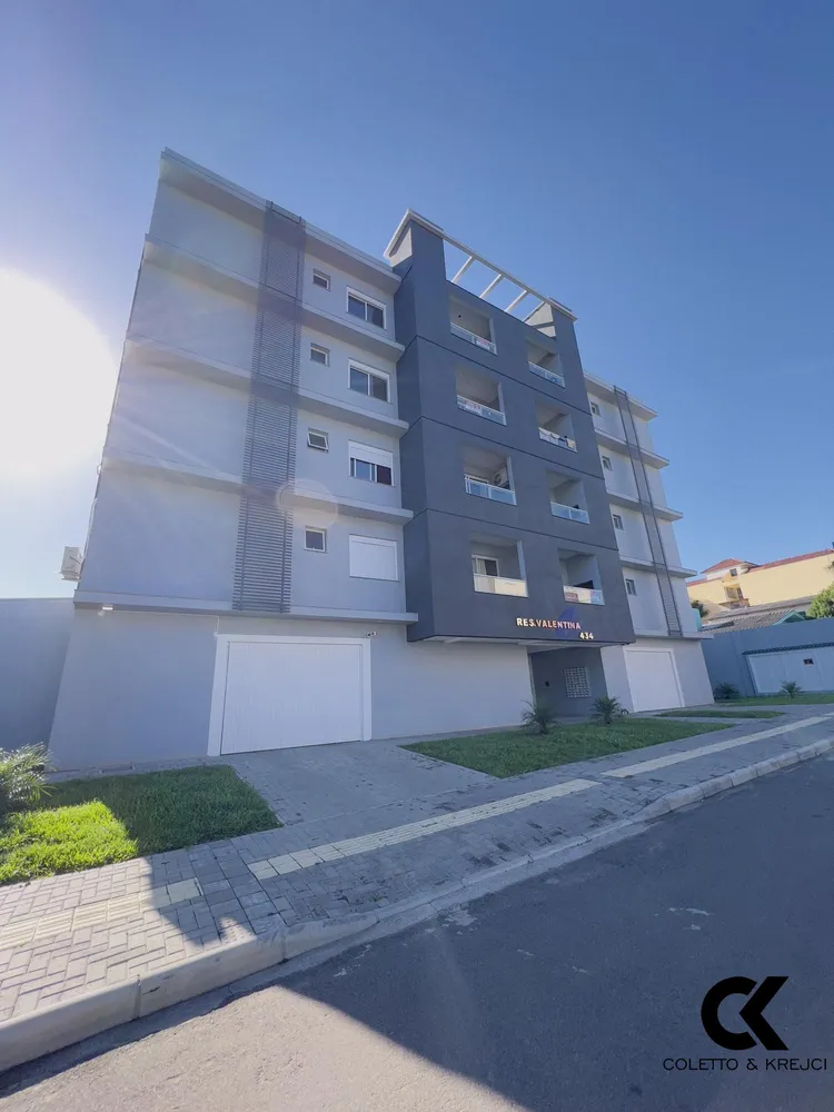 Apartamento, 2 quartos, 70 m² - Foto 11