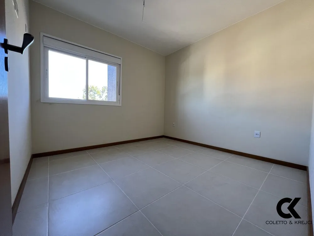 Apartamento, 2 quartos, 70 m² - Foto 9
