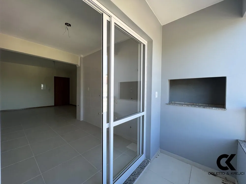 Apartamento, 2 quartos, 70 m² - Foto 6