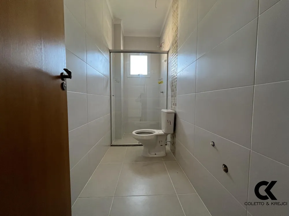 Apartamento, 2 quartos, 70 m² - Foto 10