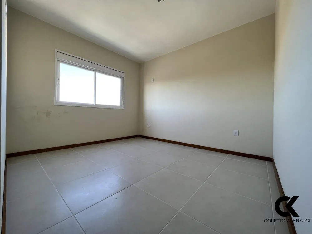 Apartamento, 2 quartos, 70 m² - Foto 8