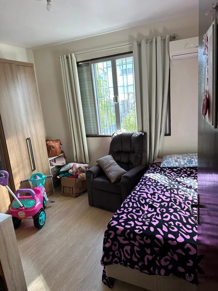 Casa, 3 quartos, 186 m² - Foto 5