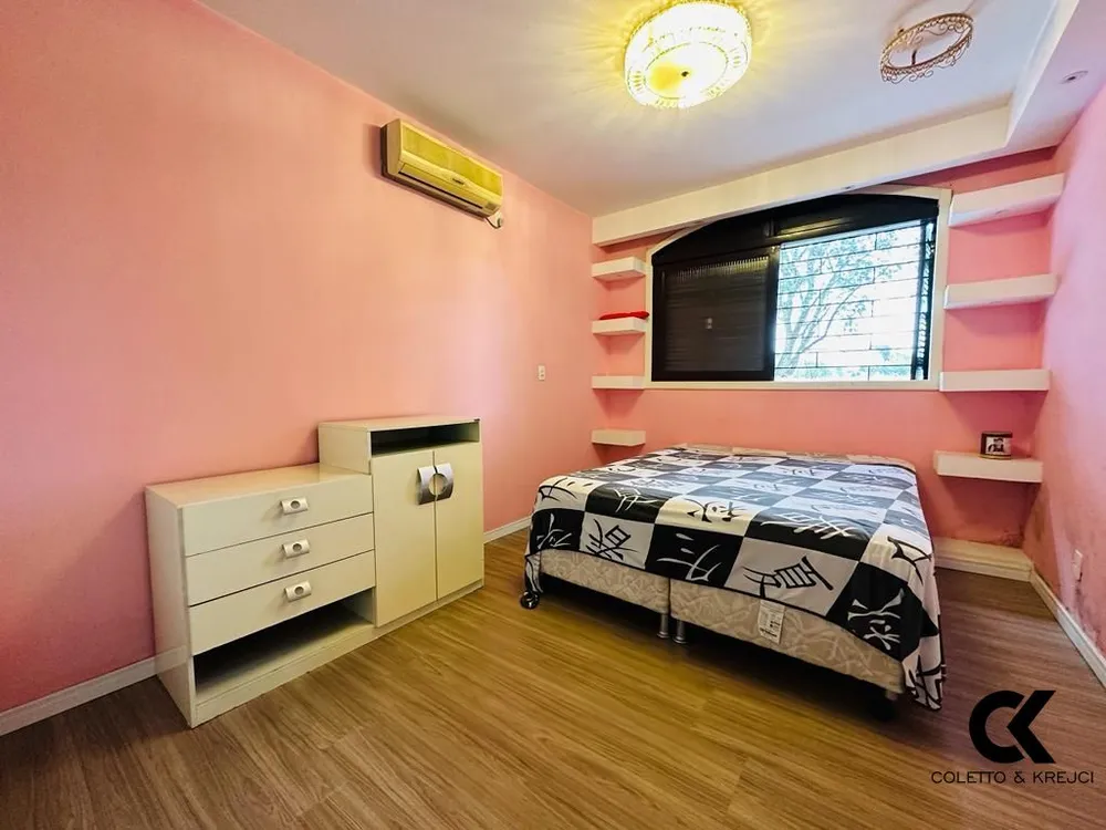 Casa, 4 quartos, 192 m² - Foto 4