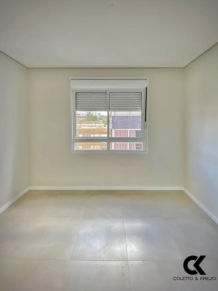 Apartamento, 2 quartos, 83 m² - Foto 5