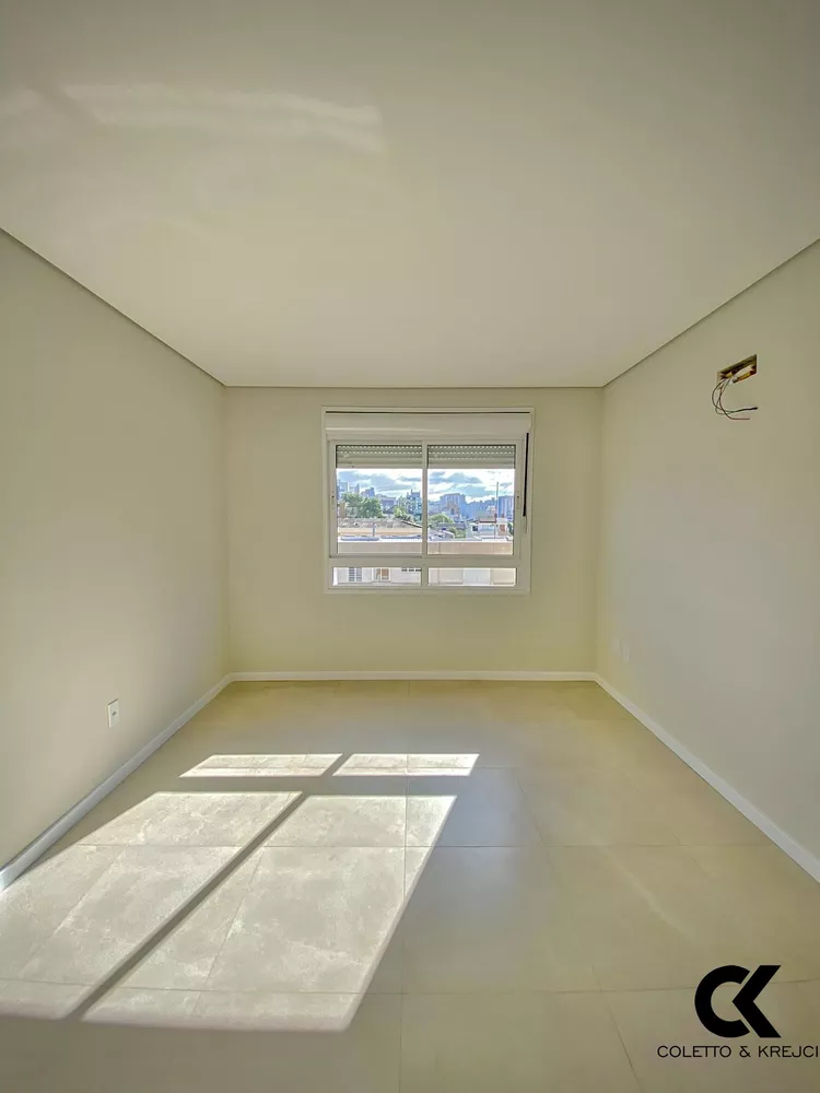Apartamento, 2 quartos, 83 m² - Foto 4