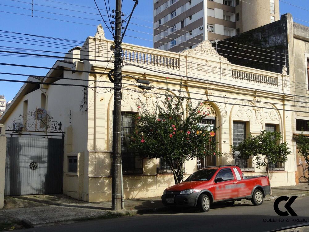 Casa, 5 quartos, 237 m² - Foto 5