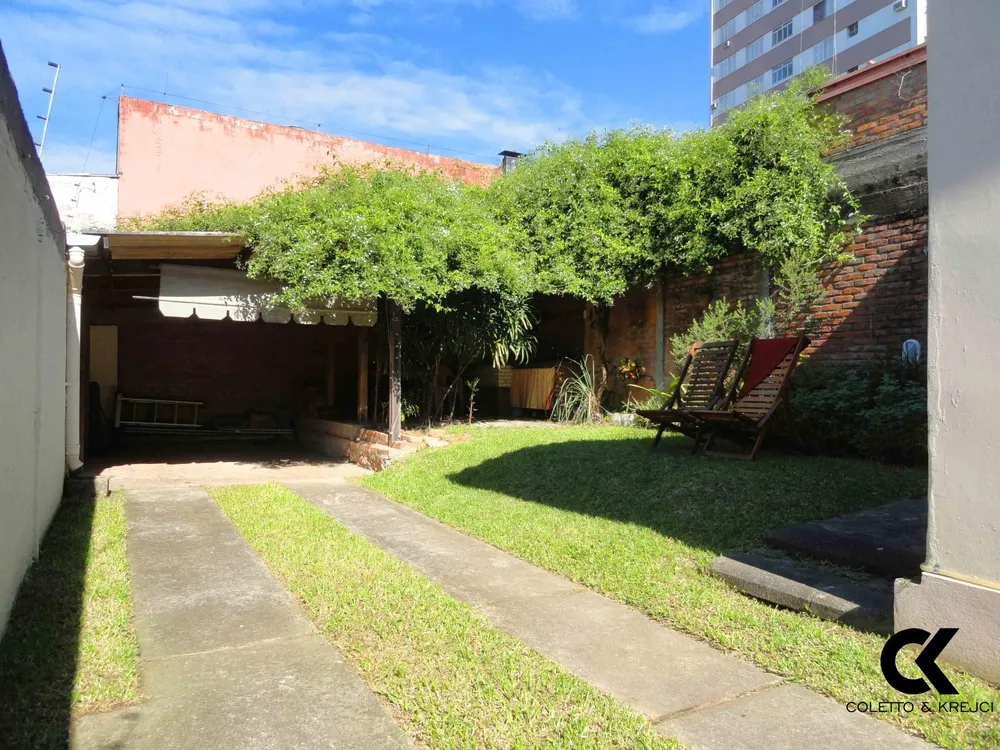 Casa, 5 quartos, 237 m² - Foto 14