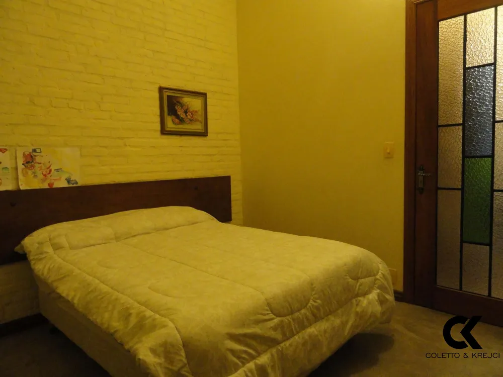 Casa, 5 quartos, 237 m² - Foto 7