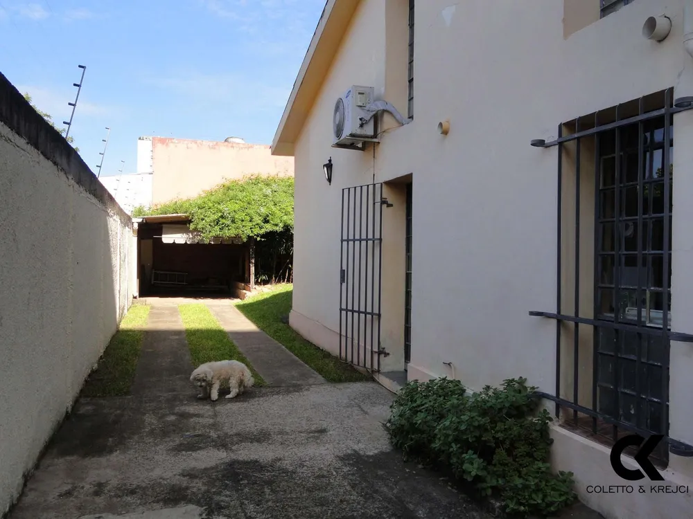 Casa, 5 quartos, 237 m² - Foto 15