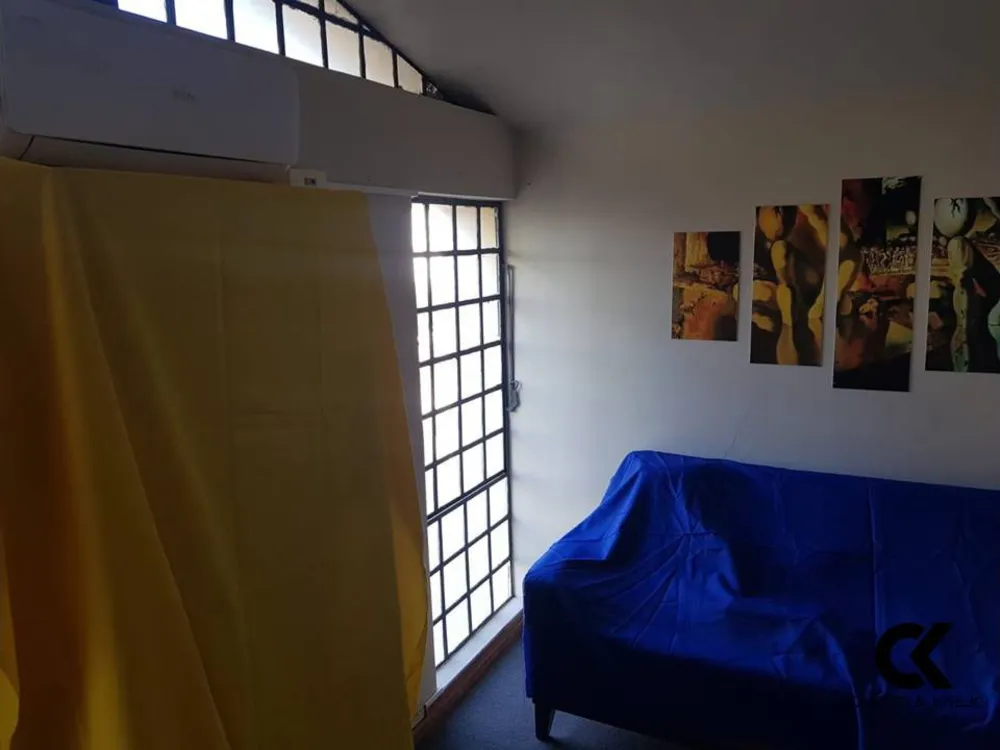 Casa, 5 quartos, 237 m² - Foto 9