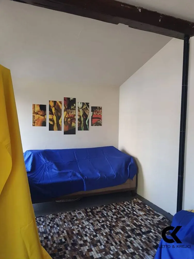 Casa, 5 quartos, 237 m² - Foto 8