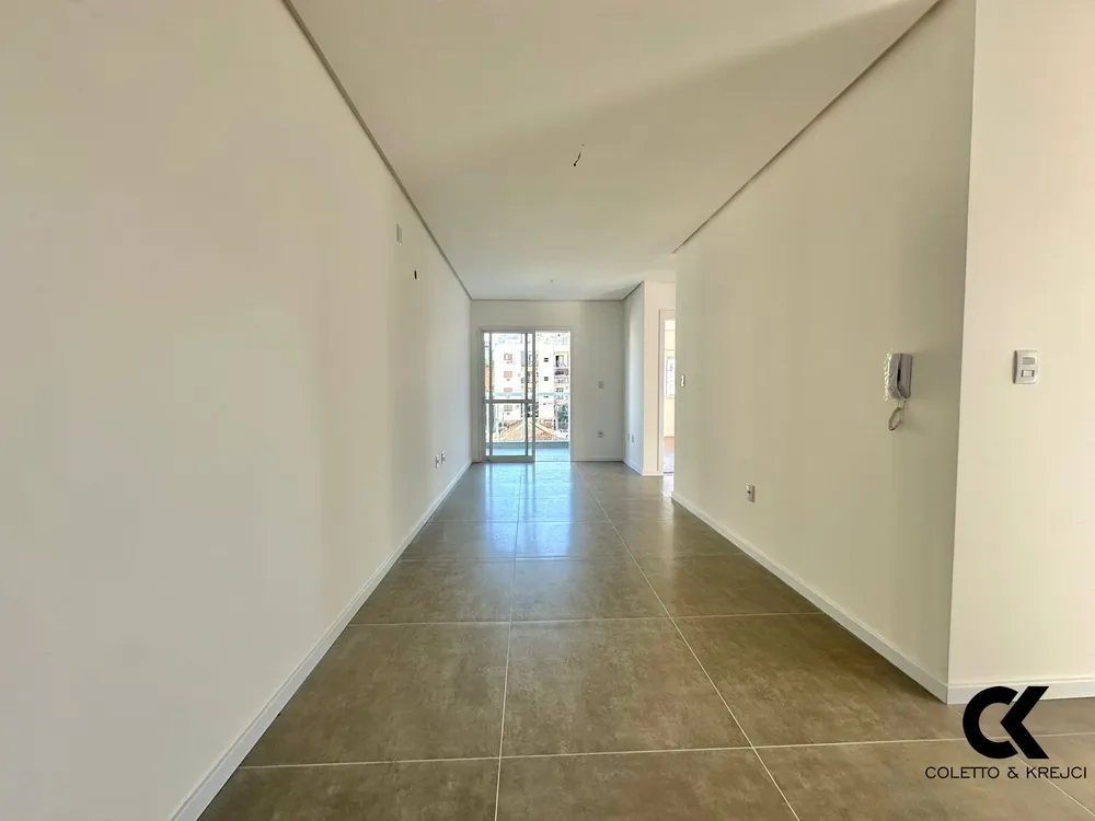Apartamento, 2 quartos, 67 m² - Foto 3
