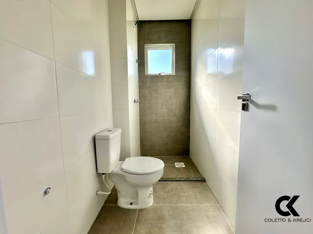 Apartamento, 2 quartos, 67 m² - Foto 8