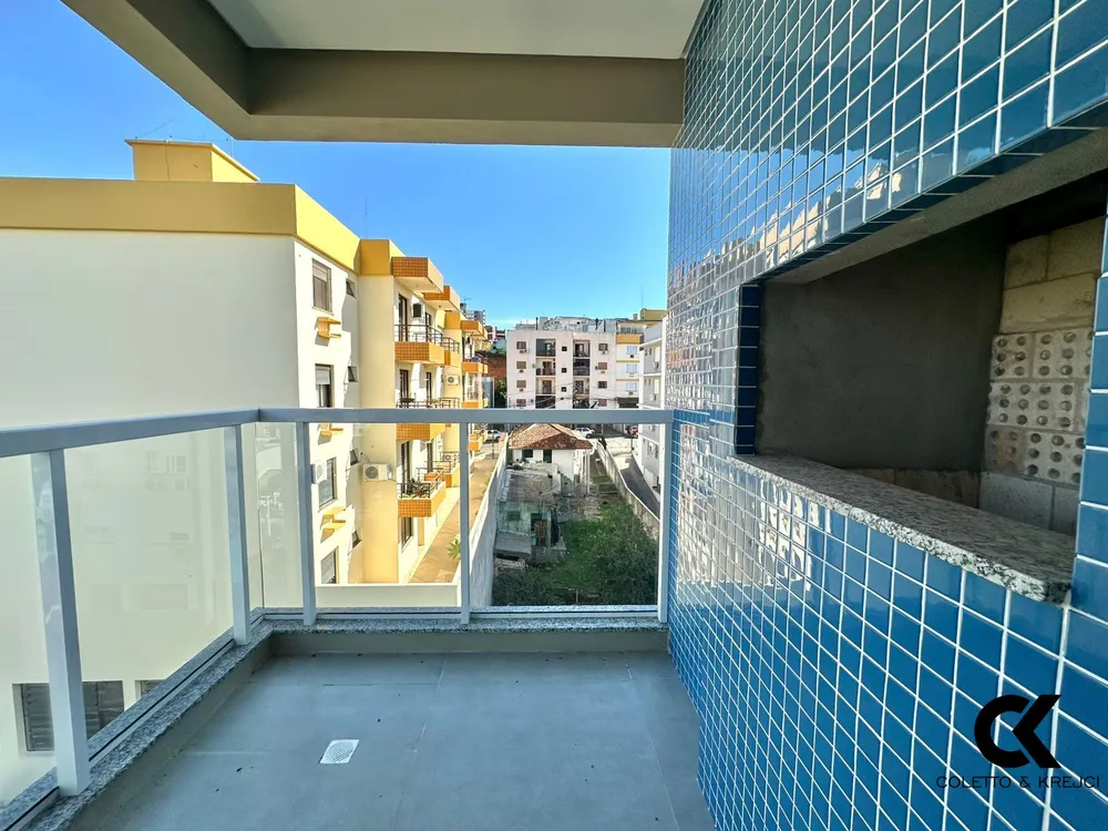 Apartamento, 2 quartos, 67 m² - Foto 5