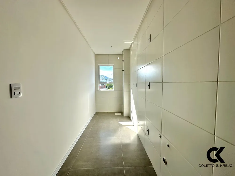 Apartamento, 2 quartos, 67 m² - Foto 6