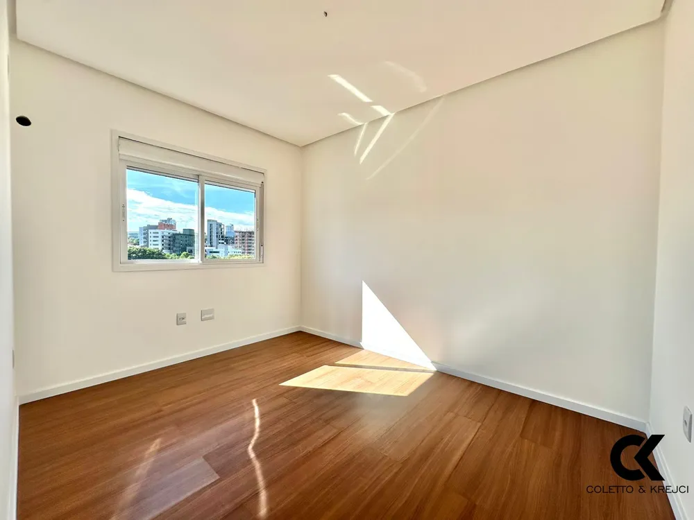 Apartamento, 2 quartos, 67 m² - Foto 9
