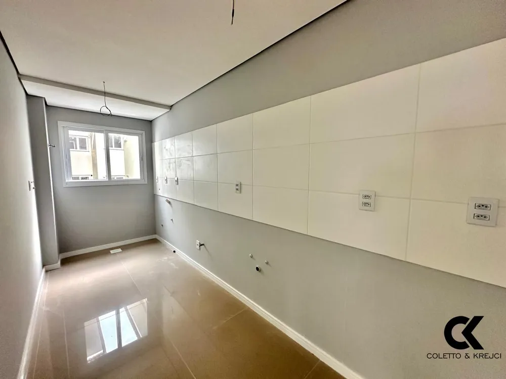Apartamento, 2 quartos, 81 m² - Foto 4