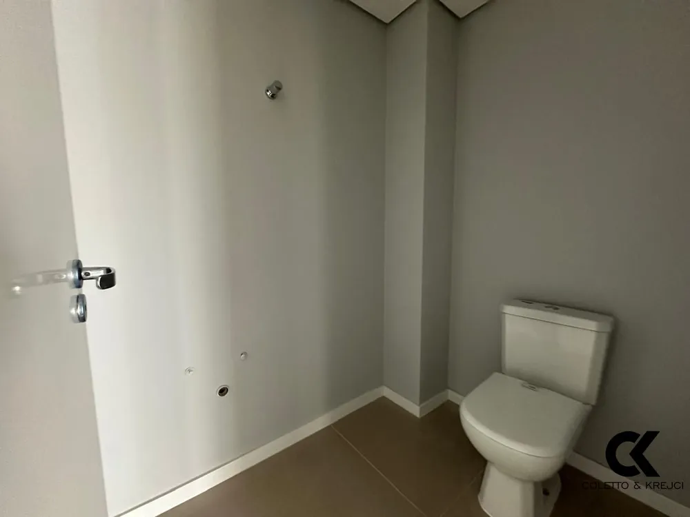 Apartamento, 2 quartos, 81 m² - Foto 5