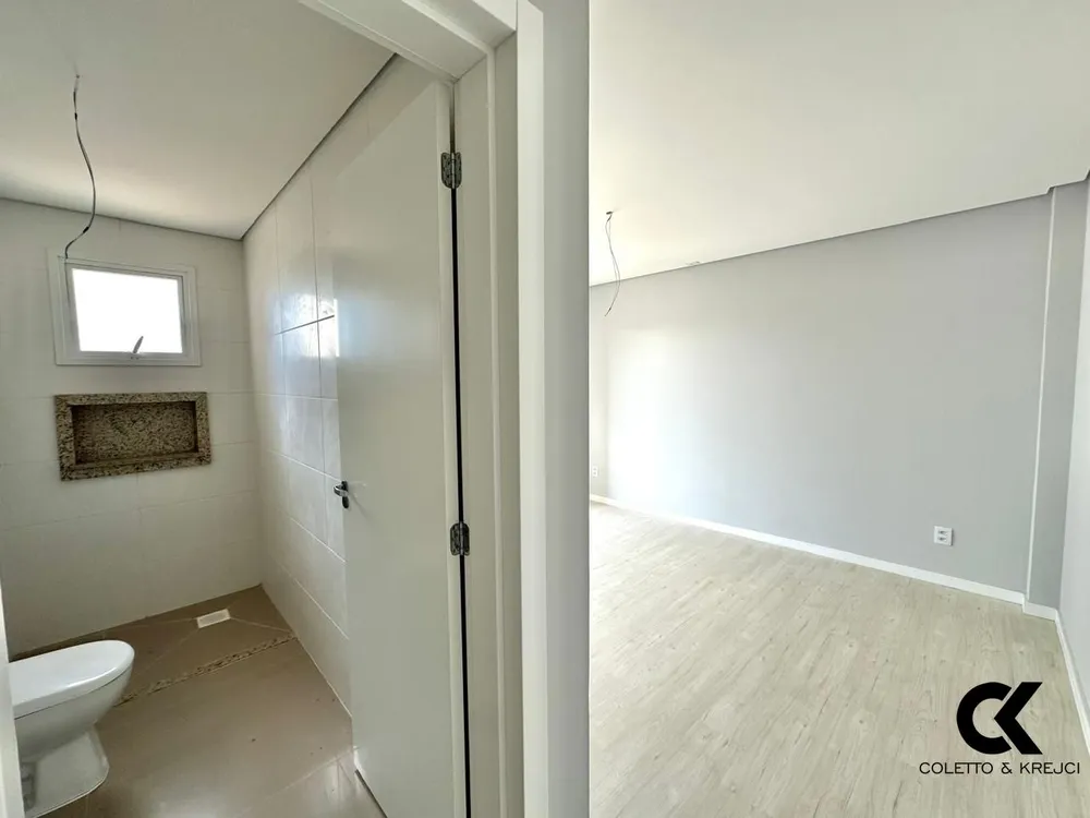 Apartamento, 2 quartos, 81 m² - Foto 7