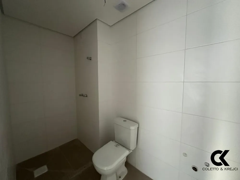 Apartamento, 2 quartos, 81 m² - Foto 8