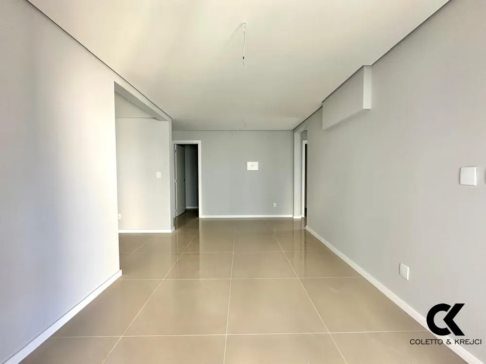 Apartamento, 2 quartos, 81 m² - Foto 3
