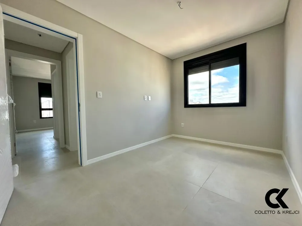 Apartamento, 2 quartos, 79 m² - Foto 5