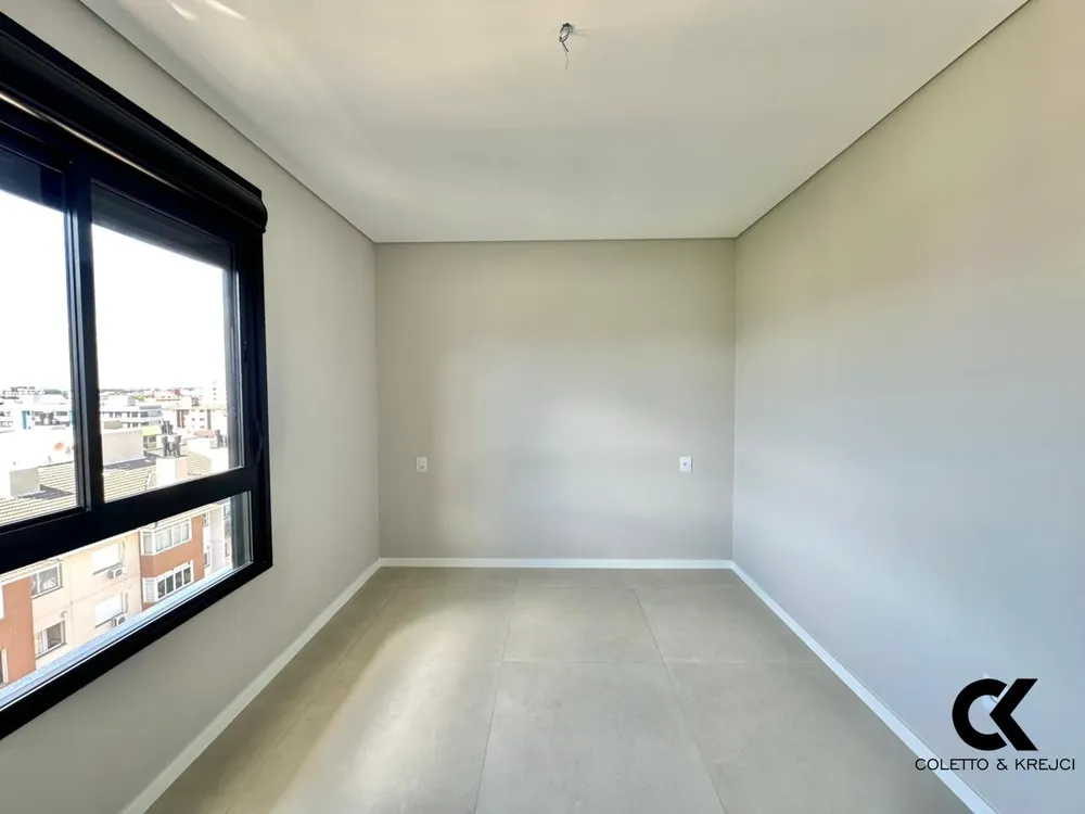 Apartamento, 2 quartos, 79 m² - Foto 4