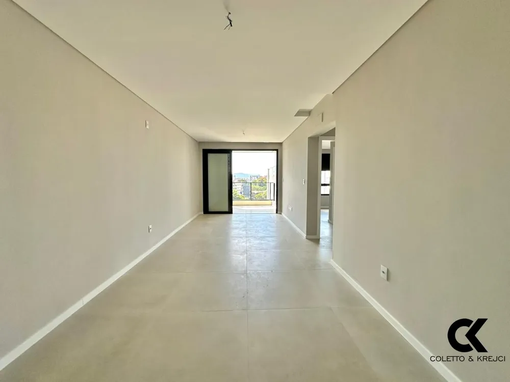 Apartamento, 2 quartos, 79 m² - Foto 1