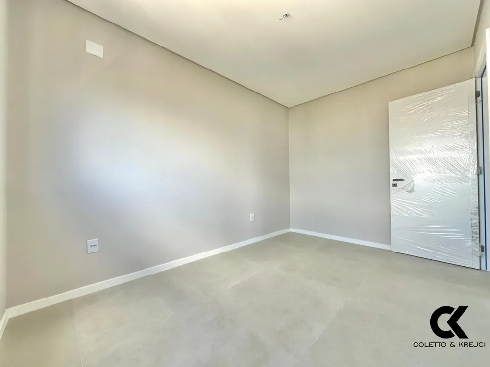 Apartamento, 2 quartos, 79 m² - Foto 6