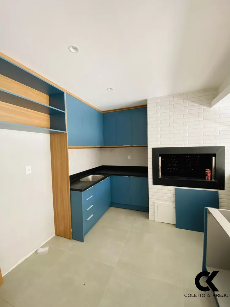 Apartamento, 2 quartos, 98 m² - Foto 20