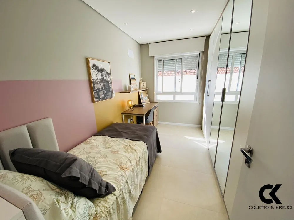 Apartamento, 2 quartos, 98 m² - Foto 16
