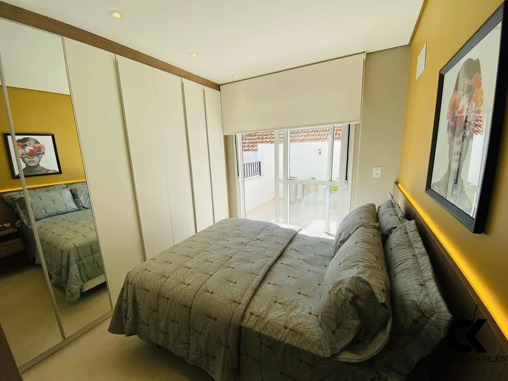 Apartamento, 2 quartos, 98 m² - Foto 20