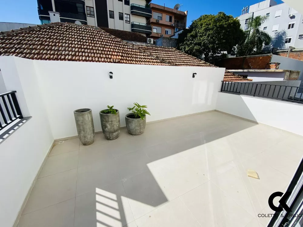 Apartamento, 2 quartos, 98 m² - Foto 19