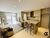 Apartamento, 2 quartos, 98 m² - Foto 6