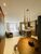 Apartamento, 2 quartos, 98 m² - Foto 5