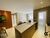 Apartamento, 2 quartos, 98 m² - Foto 8