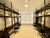 Apartamento, 2 quartos, 98 m² - Foto 3