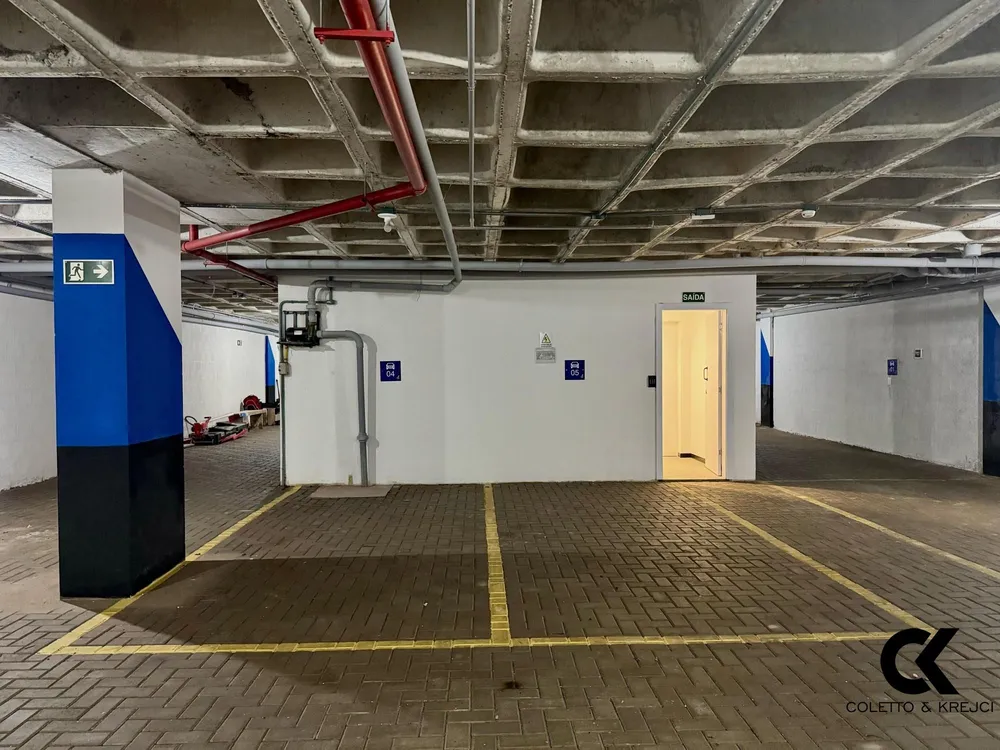 Apartamento, 3 quartos, 132 m² - Foto 8