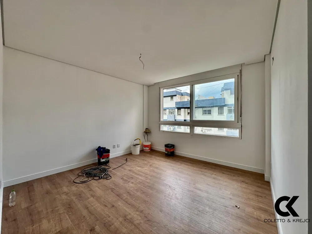 Apartamento, 3 quartos, 132 m² - Foto 5