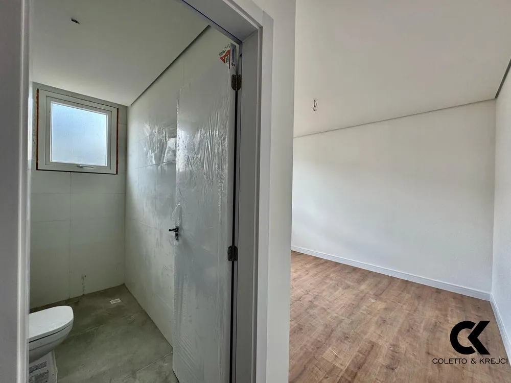 Apartamento, 3 quartos, 132 m² - Foto 6