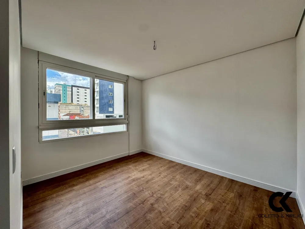 Apartamento, 3 quartos, 132 m² - Foto 7