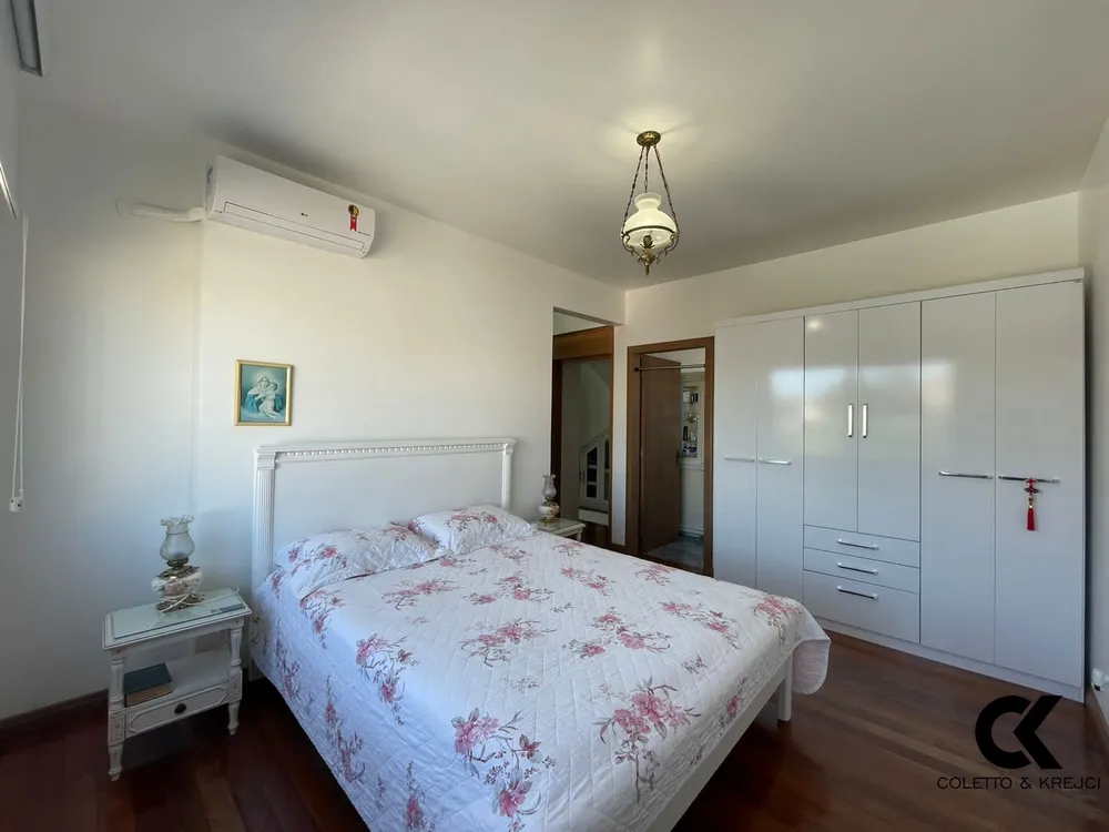 Cobertura, 3 quartos, 313 m² - Foto 16