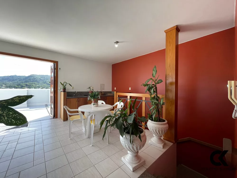 Cobertura, 3 quartos, 313 m² - Foto 11